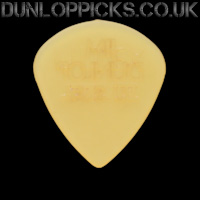 Dunlop Ultex Jazz III 1.38mm Guitar Picks